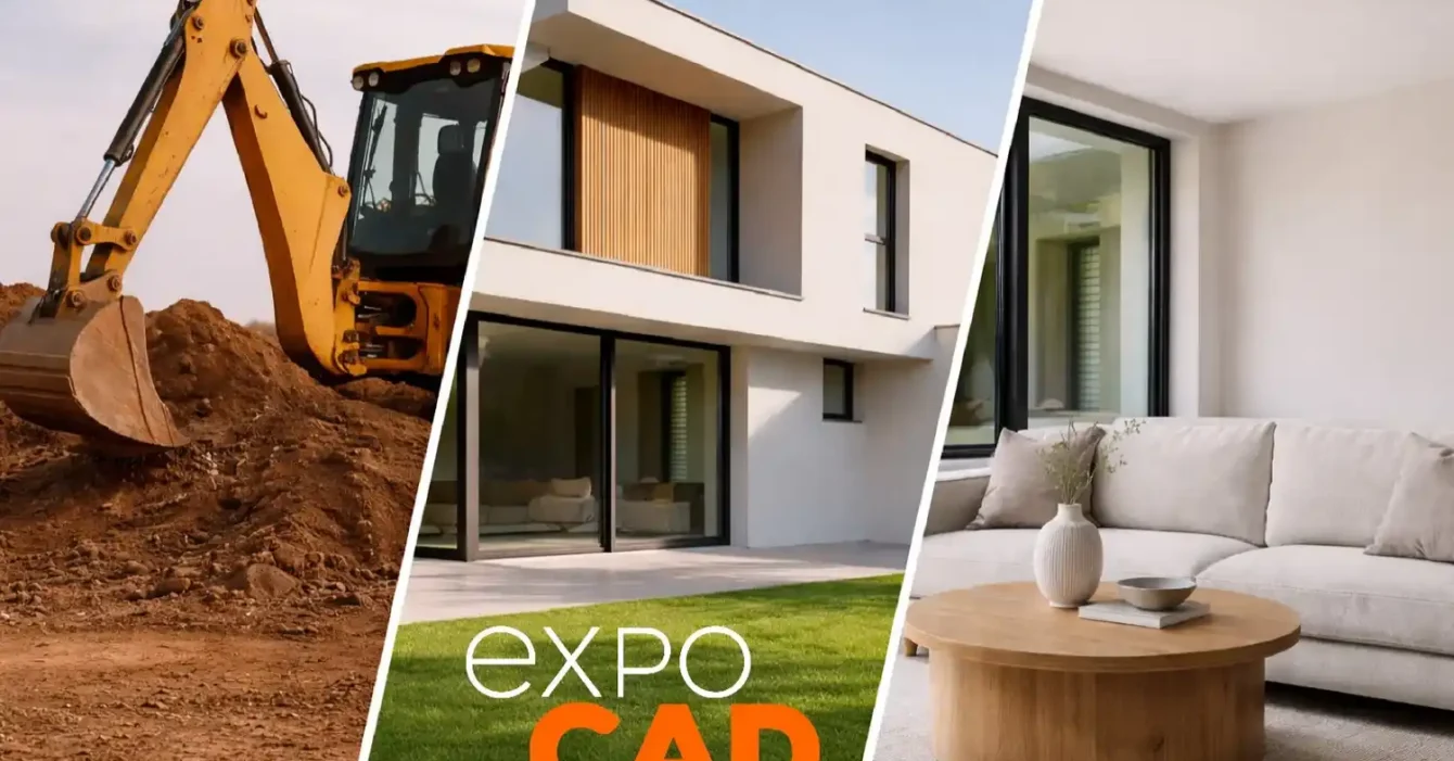 expo_cad expo_cad