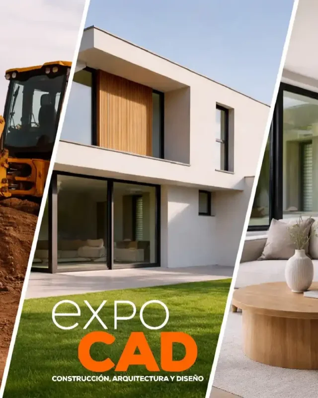 expo_cad expo_cad